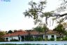 3 Bedroom Villa for sale in Cha am, Phetchaburi