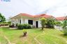 3 Bedroom Villa for sale in Cha am, Phetchaburi