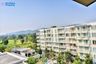 1 Bedroom Condo for sale in Autumn Hua Hin, Nong Kae, Prachuap Khiri Khan