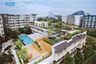1 Bedroom Condo for sale in Autumn Hua Hin, Nong Kae, Prachuap Khiri Khan