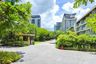 3 Bedroom Condo for sale in Cha am, Phetchaburi
