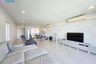 3 Bedroom Condo for sale in Cha am, Phetchaburi