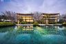 3 Bedroom Condo for sale in Cha am, Phetchaburi