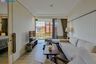 1 Bedroom Condo for sale in InterContinental Residences Hua Hin, Hua Hin, Prachuap Khiri Khan