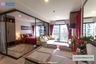 2 Bedroom Condo for sale in La Casita, Hua Hin, Prachuap Khiri Khan