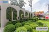 2 Bedroom Condo for sale in La Casita, Hua Hin, Prachuap Khiri Khan