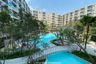 2 Bedroom Condo for sale in La Casita, Hua Hin, Prachuap Khiri Khan