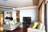 3 Bedroom Condo for sale in Springfield Beach Condominium, Cha am, Phetchaburi