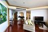 3 Bedroom Condo for sale in Springfield Beach Condominium, Cha am, Phetchaburi