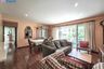 2 Bedroom Condo for sale in Baan Sansaran, Nong Kae, Prachuap Khiri Khan