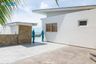 5 Bedroom Villa for sale in Bo Phut, Surat Thani