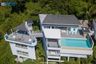 5 Bedroom Villa for sale in Bo Phut, Surat Thani