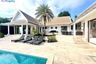 4 Bedroom Villa for sale in Taling Ngam, Surat Thani