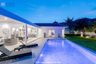 3 Bedroom Villa for sale in Falcon Hill Hua Hin, Nong Kae, Prachuap Khiri Khan