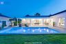 3 Bedroom Villa for sale in Falcon Hill Hua Hin, Nong Kae, Prachuap Khiri Khan
