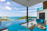 3 Bedroom Villa for sale in Bo Phut, Surat Thani