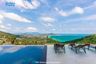 3 Bedroom Villa for sale in Bo Phut, Surat Thani