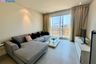 2 Bedroom Condo for sale in Mykonos condo hua hin, Hua Hin, Prachuap Khiri Khan