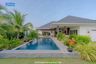 5 Bedroom Villa for sale in Aria Hua Hin, Thap Tai, Prachuap Khiri Khan
