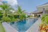 5 Bedroom Villa for sale in Aria Hua Hin, Thap Tai, Prachuap Khiri Khan