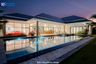4 Bedroom Villa for sale in The Clouds Hua Hin - Cha Am, Cha am, Phetchaburi