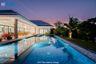 4 Bedroom Villa for sale in The Clouds Hua Hin - Cha Am, Cha am, Phetchaburi