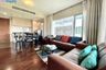 2 Bedroom Condo for sale in Baan San Dao, Hua Hin, Prachuap Khiri Khan