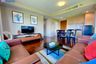 2 Bedroom Condo for sale in Baan San Dao, Hua Hin, Prachuap Khiri Khan