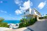 5 Bedroom Villa for sale in Bo Phut, Surat Thani