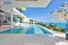 5 Bedroom Villa for sale in Bo Phut, Surat Thani