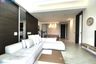 2 Bedroom Condo for sale in Ocas Hua Hin Condominium, Hua Hin, Prachuap Khiri Khan