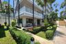 2 Bedroom Condo for sale in Baan Plai Haad Kao, Nong Kae, Prachuap Khiri Khan