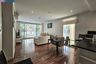 2 Bedroom Condo for sale in Baan Sanploen, Hua Hin, Prachuap Khiri Khan