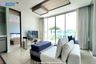 2 Bedroom Condo for sale in Wan Vayla Hua Hin - Khao Tao, Nong Kae, Prachuap Khiri Khan