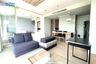 2 Bedroom Condo for sale in Wan Vayla Hua Hin - Khao Tao, Nong Kae, Prachuap Khiri Khan