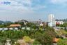 3 Bedroom Condo for sale in The Breeze Condo Hua Hin, Nong Kae, Prachuap Khiri Khan