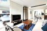 2 Bedroom Condo for sale in InterContinental Residences Hua Hin, Hua Hin, Prachuap Khiri Khan