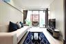 2 Bedroom Condo for sale in InterContinental Residences Hua Hin, Hua Hin, Prachuap Khiri Khan