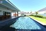 3 Bedroom Villa for sale in The Clouds Hua Hin - Cha Am, Cha am, Phetchaburi