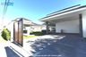 3 Bedroom Villa for sale in The Clouds Hua Hin - Cha Am, Cha am, Phetchaburi