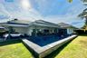 3 Bedroom Villa for sale in The Clouds Hua Hin - Cha Am, Cha am, Phetchaburi