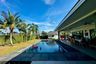 3 Bedroom Villa for sale in The Clouds Hua Hin - Cha Am, Cha am, Phetchaburi