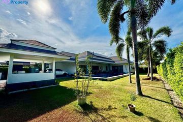 3 Bedroom Villa for sale in The Clouds Hua Hin - Cha Am, Cha am, Phetchaburi
