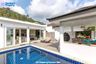 3 Bedroom Villa for sale in Chaweng Modern Villas, Bo Phut, Surat Thani