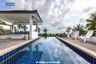 3 Bedroom Villa for sale in Chaweng Modern Villas, Bo Phut, Surat Thani