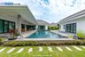 4 Bedroom Villa for Sale or Rent in The Clouds Hua Hin - Cha Am, Cha am, Phetchaburi