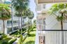 2 Bedroom Condo for sale in Baan Plai Haad Kao, Nong Kae, Prachuap Khiri Khan