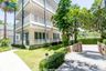 2 Bedroom Condo for sale in Baan Plai Haad Kao, Nong Kae, Prachuap Khiri Khan