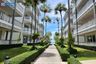 2 Bedroom Condo for sale in Baan Plai Haad Kao, Nong Kae, Prachuap Khiri Khan