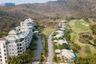 2 Bedroom Condo for sale in Hin Lek Fai, Prachuap Khiri Khan
